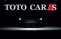 Logo Toto Cars B.V.